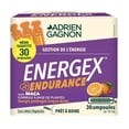thumbnail image 1 of Energex Endurance 30 Ampoules, 1 of 5