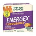 thumbnail image 2 of Energex Endurance 30 Ampoules, 2 of 5