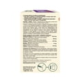 thumbnail image 3 of Energex Endurance 30 Ampoules, 3 of 5