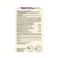 thumbnail image 4 of Energex Endurance 30 Ampoules, 4 of 5