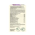thumbnail image 3 of Energex Boost Caramel 30 Ampoules, 3 of 4