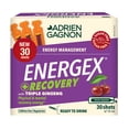 thumbnail image 2 of Energex RÉCUP' 30 ampoules, 2 of 7