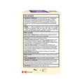 thumbnail image 3 of Energex RÉCUP' 30 ampoules, 3 of 7