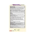 thumbnail image 4 of Energex RÉCUP' 30 ampoules, 4 of 7