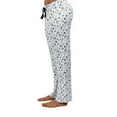 thumbnail image 3 of Disney Winnie the Pooh Ladies' Pyjama Pants, 3 of 5