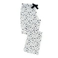 thumbnail image 4 of Disney Winnie the Pooh Ladies' Pyjama Pants, 4 of 5
