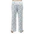 thumbnail image 2 of Disney Winnie the Pooh Ladies' Pyjama Pants, 2 of 5
