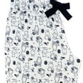 thumbnail image 5 of Disney Winnie the Pooh Ladies' Pyjama Pants, 5 of 5