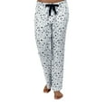 thumbnail image 1 of Disney Winnie the Pooh Ladies' Pyjama Pants, 1 of 5
