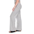 thumbnail image 2 of Wild Skye Women's Crochet Pant, 2 of 6