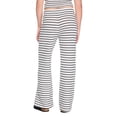 thumbnail image 3 of Wild Skye Women's Crochet Pant, 3 of 6