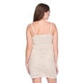 thumbnail image 3 of Wild Skye Women's Crochet Dress, 3 of 6