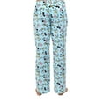 thumbnail image 2 of Disney Classic Character Ladies' Pyjama Pants, 2 of 5