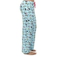 thumbnail image 3 of Disney Classic Character Ladies' Pyjama Pants, 3 of 5