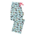 thumbnail image 4 of Disney Classic Character Ladies' Pyjama Pants, 4 of 5