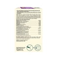 thumbnail image 4 of Energex Boost Caramel 30 Ampoules, 4 of 4
