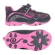 Chaussures athlétiques Chloe pour fille Athletic Works – image 1 sur 1