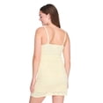 thumbnail image 3 of Robe en crochet Wild Skye pour femmes, 3 of 6