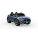 Power Wheels – Smart Drive – Mustang Jouets-porteurs – image 6 sur 9