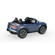 Power Wheels – Smart Drive – Mustang Jouets-porteurs – image 7 sur 9