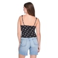 thumbnail image 3 of Wild Skye Women's Mesh Cami, 3 of 6