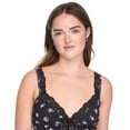thumbnail image 4 of Wild Skye Women's Mesh Cami, 4 of 6