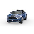 thumbnail image 4 of Power Wheels – Smart Drive – Mustang Jouets-porteurs, 4 of 9