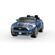 Power Wheels – Smart Drive – Mustang Jouets-porteurs – image 4 sur 9