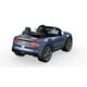 Power Wheels – Smart Drive – Mustang Jouets-porteurs – image 2 sur 9