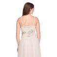 thumbnail image 3 of Wild Skye Women's Mesh Cami, 3 of 6