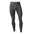 thumbnail image 3 of Stanfield's Men's HeatFX Ultra Lightweight Microfiber Thermal Long Johns, 3 of 3