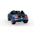 thumbnail image 3 of Power Wheels – Smart Drive – Mustang Jouets-porteurs, 3 of 9
