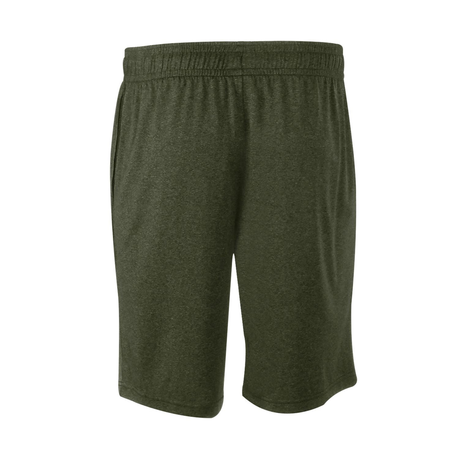 Shorts en tricot George pour hommes