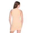 thumbnail image 3 of Mini-robe débardeur No Boundaries pour femmes, 3 of 6