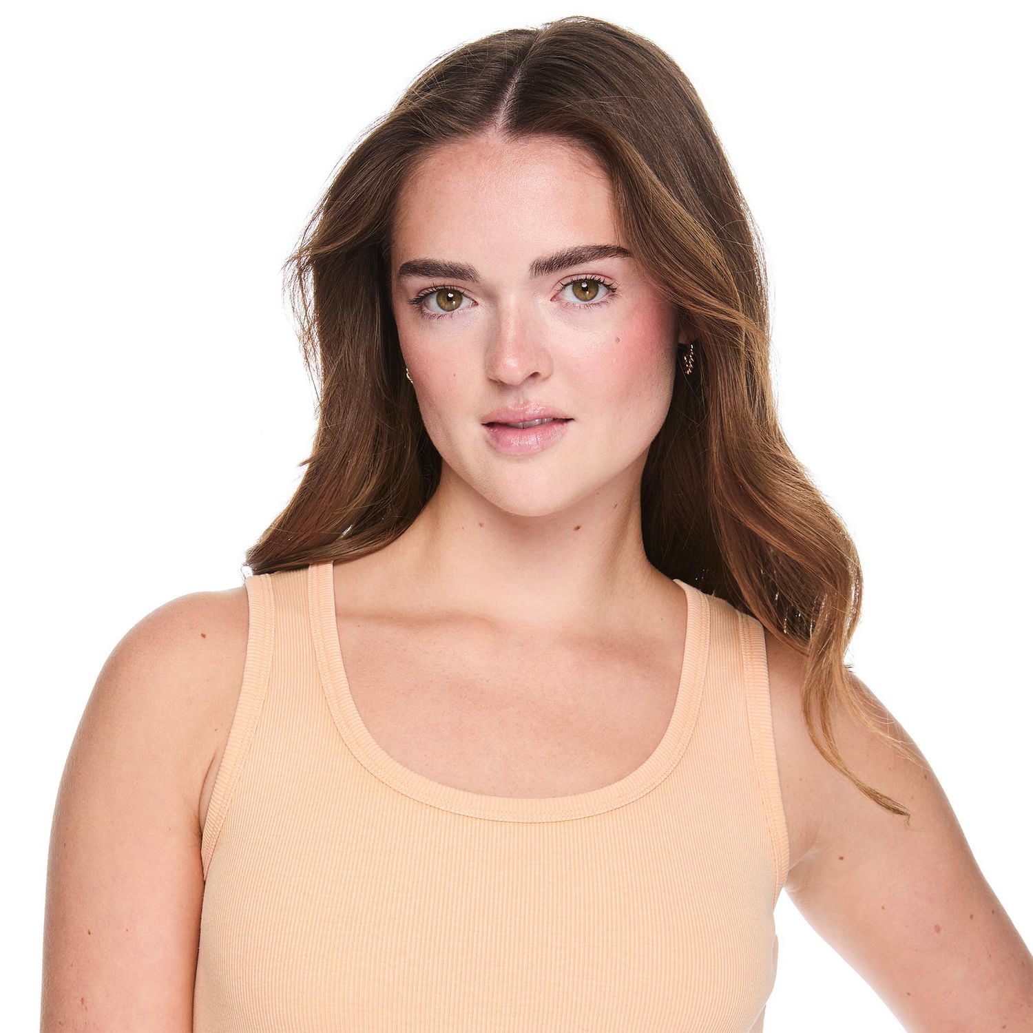 Mini-robe débardeur No Boundaries pour femmes