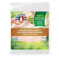 thumbnail image 1 of Olymel Smoked Turkey Breast 100% nitrite-free, 1 of 2
