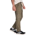 thumbnail image 2 of Pantalon cargo George pour hommes, 2 of 6