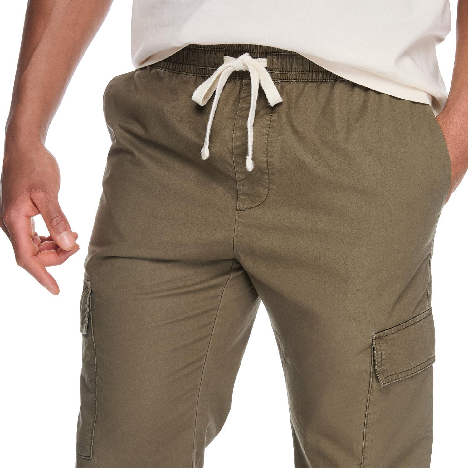 George Men's Cargo Pant