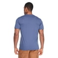 thumbnail image 3 of George Men's Father's Day T-Shirt, 3 of 6