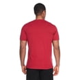 thumbnail image 3 of George Men's Father's Day T-Shirt, 3 of 6