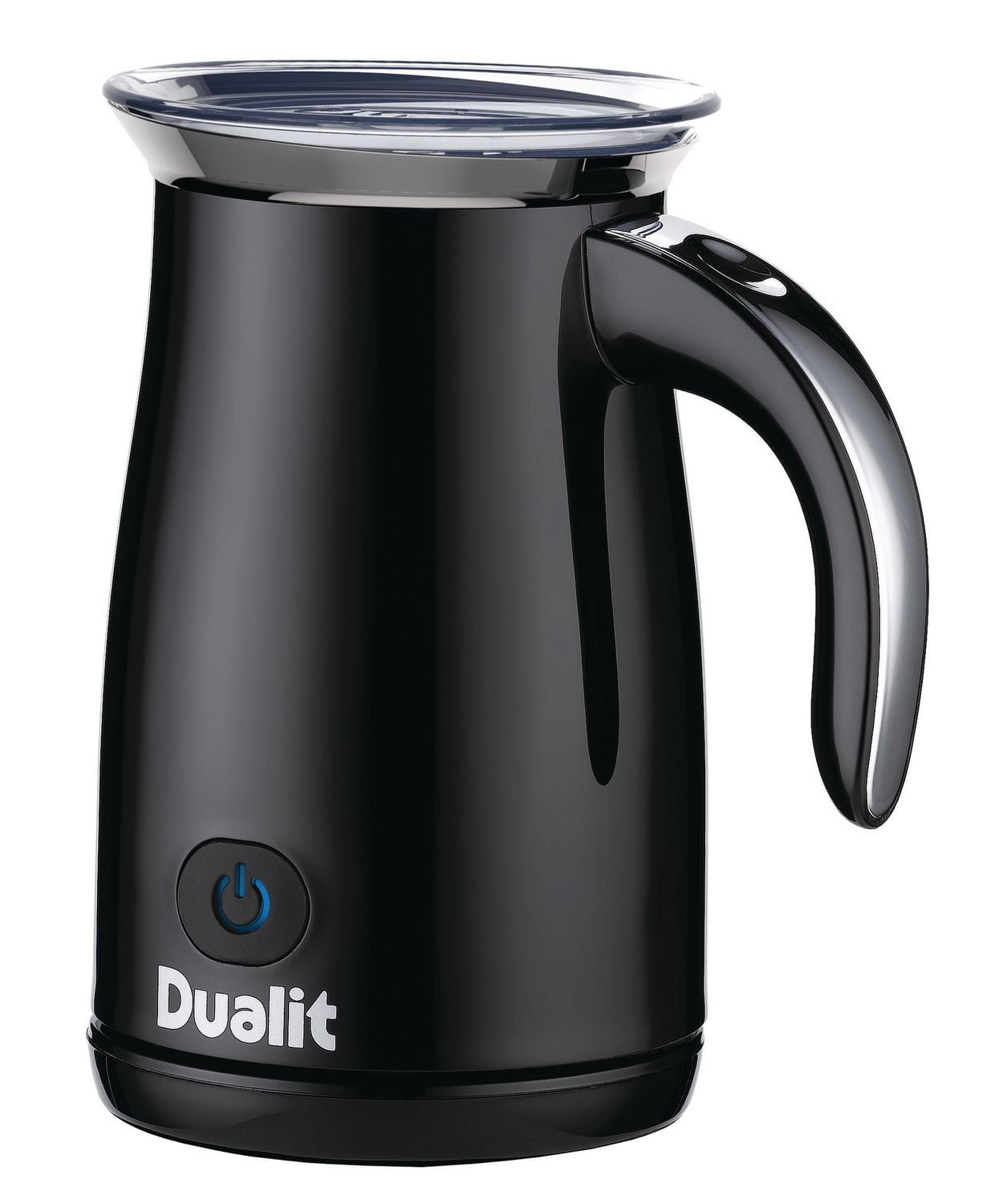 Dualit Hot/Cold Milk Frother Walmart Canada