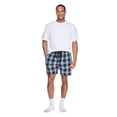 thumbnail image 5 of George Men's Woven Sleep Short, 5 of 5