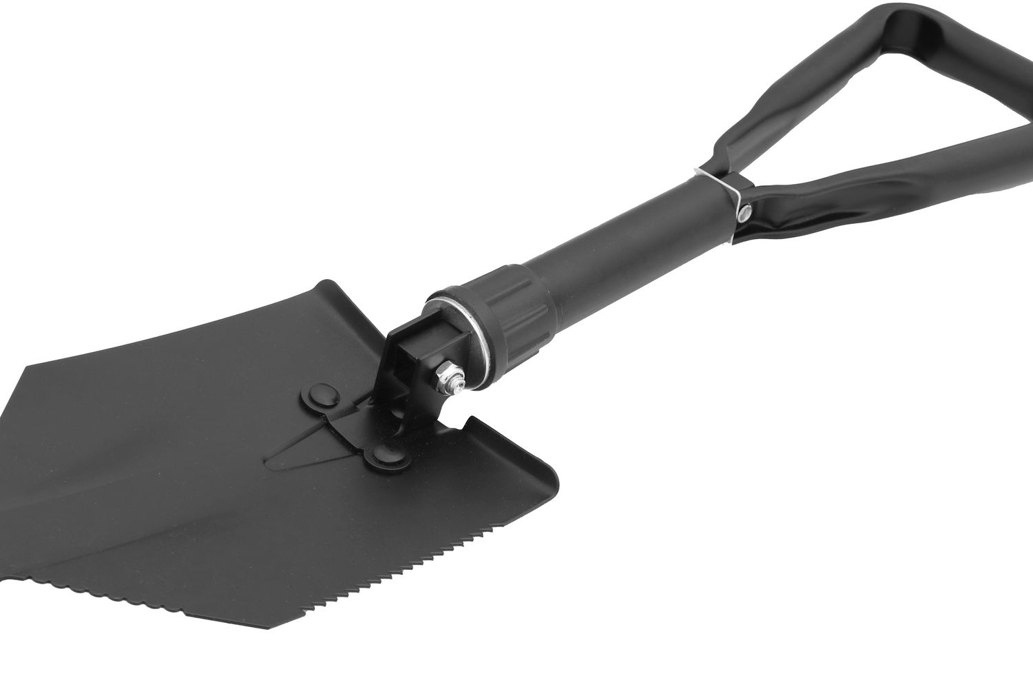 Coghlan s Folding Shovel Folding Shovel Walmart