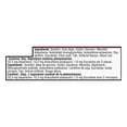 thumbnail image 3 of Trident Bubblegum Sugar Free Gum, 14 Piece Pack, 3 of 6