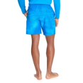 thumbnail image 3 of Short de volleyball Reebok pour hommes, 3 of 6