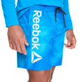 thumbnail image 4 of Short de volleyball Reebok pour hommes, 4 of 6