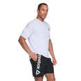 thumbnail image 2 of Haut anti-UV à manches courtes Reebok pour hommes, 2 of 6