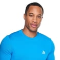 thumbnail image 4 of Reebok Men's Long-Sleeve Rashguard, 4 of 6