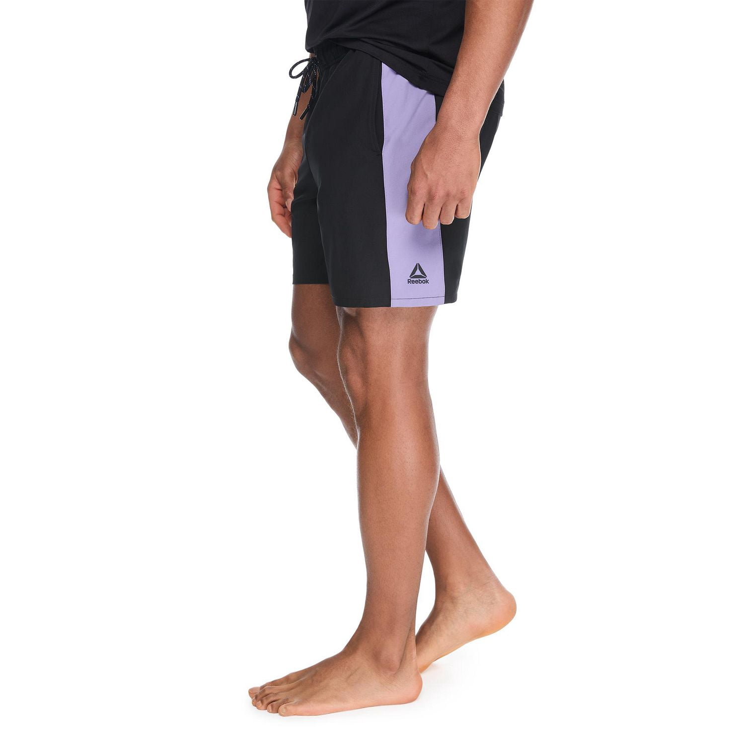 Reebok Men's Volley Short