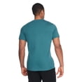 thumbnail image 3 of T-shirt à imprimé graphique George pour hommes, 3 of 6